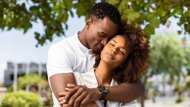 Sonhar com a pessoa que você gosta: o que o seu coração quer dizer?