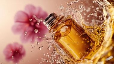 10 sistemas de florais para harmonizar seu interior