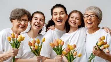 O tipo de segredo que a mulher de cada signo guarda