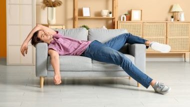 As fraquezas de cada signo