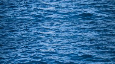 Significado de sonhar com água cristalina: entenda as mensagens deste sonho