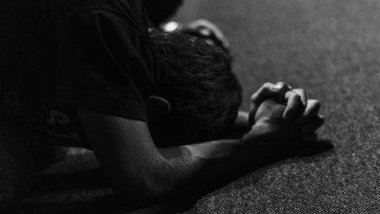 Orações para passar na entrevista de emprego