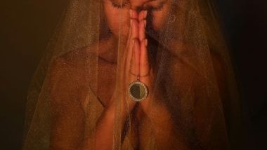 Orações pela família: saiba como livrá-la de energias negativas