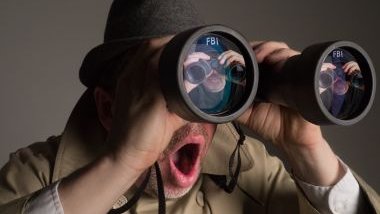 Sonhar com perseguição: o que significa esse sonho