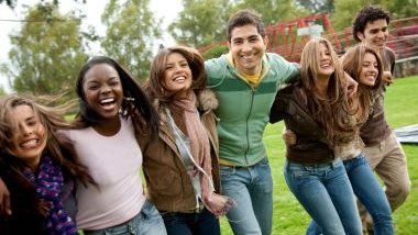 Encontre sua felicidade por meio da numerologia