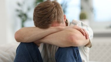 Os 5 venenos da mente que impedem a felicidade