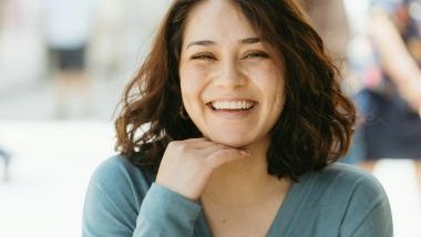 4 rituais para ser feliz de acordo com a neurociência