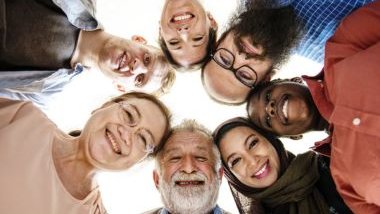 As pequenas alegrias que fazem cada signo mais feliz