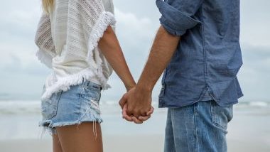 Os signos e o amor-próprio