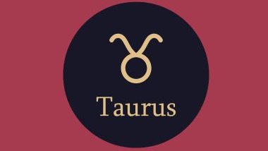 Glifo do signo de áries  Tetiana Bihus / Canva