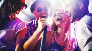 A música do The Weeknd de cada signo