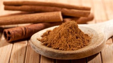 Simpatias da canela para o amor: fortaleça as suas relações