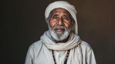 Pai Francisco: guia de fé, cura e ensinamentos na Umbanda