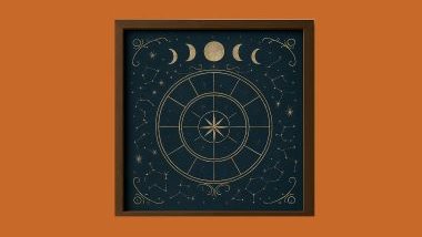 Horóscopo do dia de hoje (03/10/2025): previsões dos signos para sexta-feira