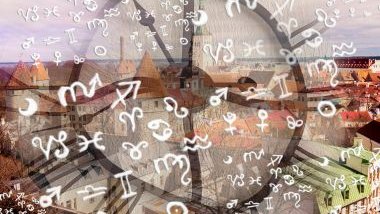 Horóscopo do dia de hoje (03/06/2025): previsões dos signos para terça-feira