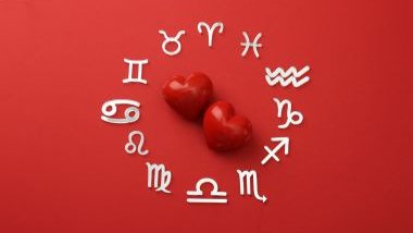 Horóscopo do dia de hoje (12/06/2025): previsões dos signos para quinta-feira