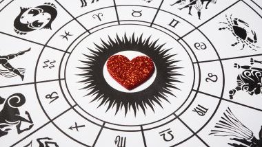 Horóscopo do dia de hoje (18/06/2025): previsões dos signos para quarta-feira