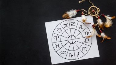 Horóscopo do dia de hoje (19/06/2025): previsões dos signos para quinta-feira