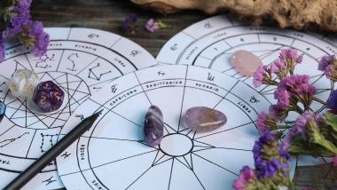 Horóscopo do dia de hoje (22/06/2025): previsões dos signos para domingo