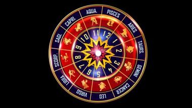 Horóscopo do dia de hoje (25/06/2025): previsões dos signos para quarta-feira