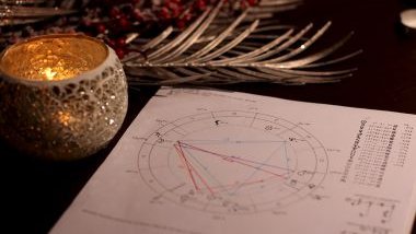 Horóscopo do dia de hoje (08/07/2025): previsões dos signos para terça-feira