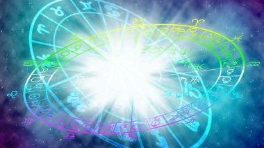 Horóscopo do dia de hoje (09/07/2025): previsões dos signos para quarta-feira