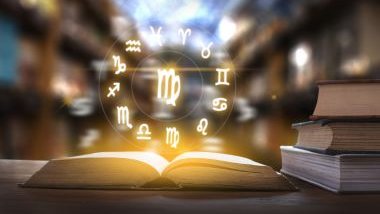 Horóscopo do dia de hoje (10/07/2025): previsões dos signos para quinta-feira