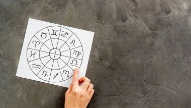 Horóscopo do dia de hoje (15/07/2025): previsões dos signos para terça-feira