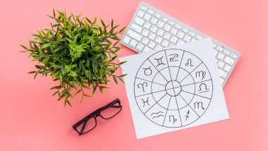 Horóscopo do dia de hoje (16/07/2025): previsões dos signos para quarta-feira