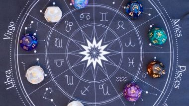 Horóscopo do dia de hoje (17/07/2025): previsões dos signos para quinta-feira