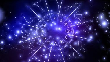 Horóscopo do dia de hoje (20/07/2025): previsões dos signos para domingo