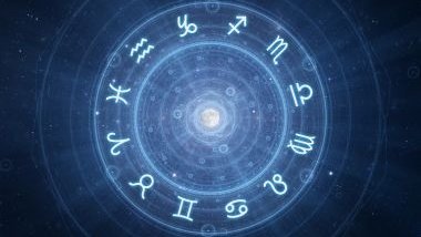 Horóscopo do dia de hoje (21/07/2025): previsões dos signos para segunda-feira
