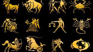 Horóscopo do dia de hoje (23/07/2025): previsões dos signos para quarta-feira