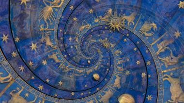 Horóscopo do dia de hoje (24/07/2025): previsões dos signos para quinta-feira