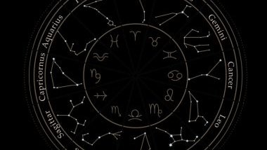 Horóscopo do dia de hoje (27/07/2025): previsões dos signos para domingo