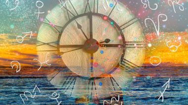 Horóscopo do dia de hoje (29/07/2025): previsões dos signos para terça-feira