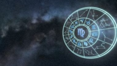 Horóscopo do dia de hoje (30/07/2025): previsões dos signos para quarta-feira