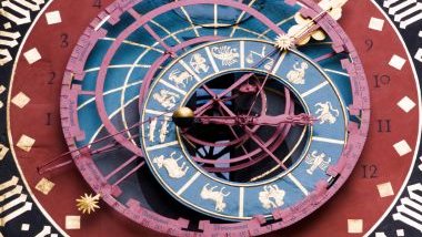 Horóscopo do dia de hoje (02/08/2025): previsões dos signos para sábado