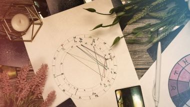 Horóscopo do dia de hoje (13/08/2025): previsões dos signos para quarta-feira