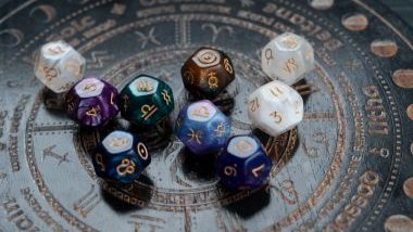Horóscopo do dia de hoje (21/08/2025): previsões dos signos para quinta-feira