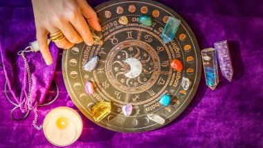 Horóscopo do dia de hoje (26/08/2025): previsões dos signos para terça-feira