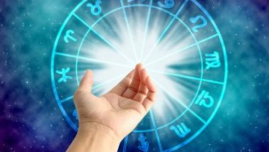 Horóscopo do dia de hoje (27/08/2025): previsões dos signos para quarta-feira