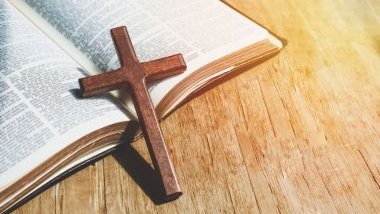 Cristianismo: origem, significado, doutrina e influência cultural