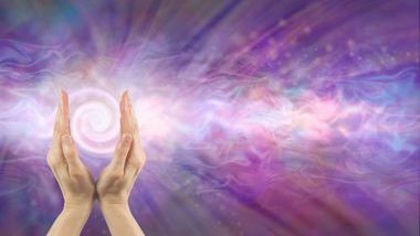 Reiki: a energia de cura que transforma corpo, mente e espírito