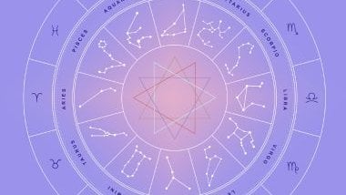 Horóscopo do dia de hoje (28/11/2025): previsões dos signos para Sexta-feira