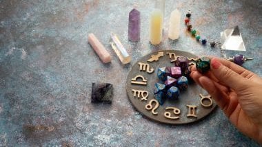 Horóscopo do dia de hoje (16/01/2026): previsões dos signos para Sexta-feira