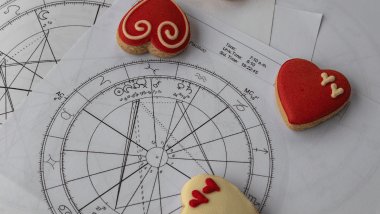 O que o amor reserva para cada signo nesta semana: surpreenda-se!