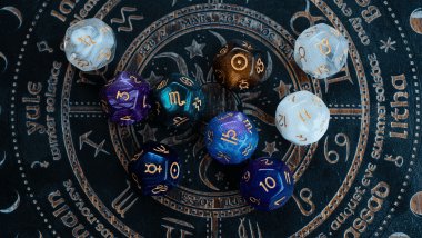 5 signos que devem prestar atenção nas finanças nesta semana