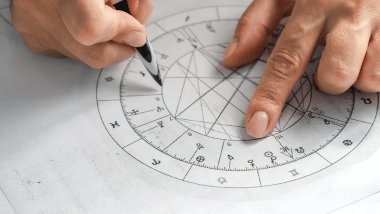 Despertar: como cada signo vive a espiritualidade nesta semana