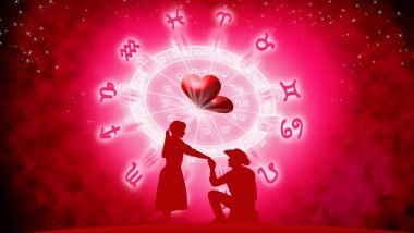 5 signos com energia para conquistar o crush nesta semana